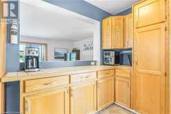 6398 ORCHARD Avenue Niagara Falls