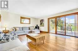 6398 ORCHARD Avenue Niagara Falls