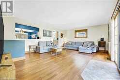 6398 ORCHARD Avenue Niagara Falls