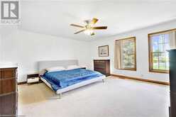 6398 ORCHARD Avenue Niagara Falls