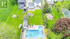 6398 ORCHARD Avenue Niagara Falls