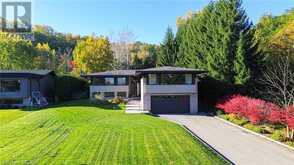 10 RESERVOIR Road Stoney Creek