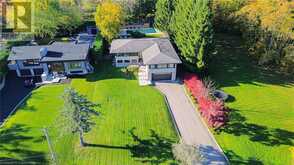 10 RESERVOIR Road Stoney Creek