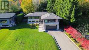 10 RESERVOIR Road Stoney Creek