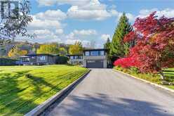 10 RESERVOIR Road Stoney Creek