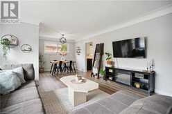 13 BEAUCOURT Place Unit# Upper Hamilton