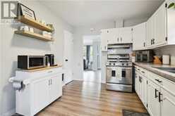 13 BEAUCOURT Place Unit# Upper Hamilton