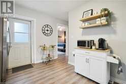 13 BEAUCOURT Place Unit# Upper Hamilton