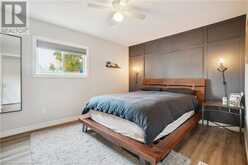 13 BEAUCOURT Place Unit# Upper Hamilton