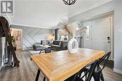 13 BEAUCOURT Place Unit# Upper Hamilton