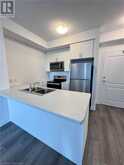 470 DUNDAS Street E Unit# 325 Waterdown