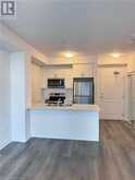 470 DUNDAS Street E Unit# 325 Waterdown