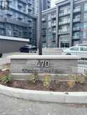 470 DUNDAS Street E Unit# 325 Waterdown