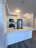 470 DUNDAS Street E Unit# 325 Waterdown