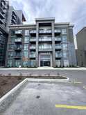 470 DUNDAS Street E Unit# 325 Waterdown