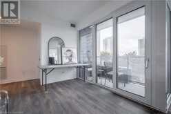 28 ANN Street Unit# 309 Mississauga