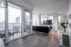 28 ANN Street Unit# 309 Mississauga