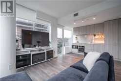 28 ANN Street Unit# 309 Mississauga