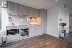 28 ANN Street Unit# 309 Mississauga