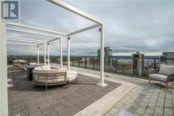 28 ANN Street Unit# 309 Mississauga