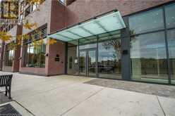 28 ANN Street Unit# 309 Mississauga