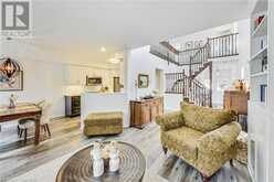 39 PANABAKER Drive Unit# 1 Ancaster