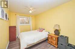 112 MORGAN Avenue Unit# 6 Smithville