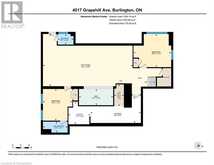 4017 GRAPEHILL Avenue Burlington