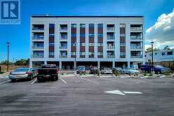 4514 ONTARIO Street Unit# 308 Beamsville