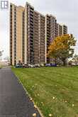 301 FRANCES Avenue Unit# 1808 Stoney Creek