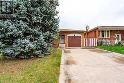 98 SUMMERCREST Drive Hamilton