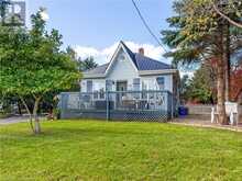 84 GARDEN Avenue Brantford