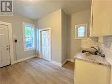 49 VICTORIA Avenue S Unit# C Hamilton