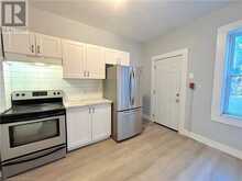 49 VICTORIA Avenue S Unit# C Hamilton