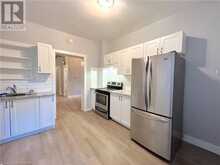 49 VICTORIA Avenue S Unit# C Hamilton