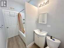 49 VICTORIA Avenue S Unit# C Hamilton