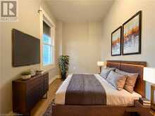 49 VICTORIA Avenue S Unit# C Hamilton