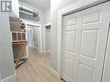 49 VICTORIA Avenue S Unit# C Hamilton