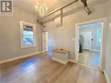 49 VICTORIA Avenue S Unit# C Hamilton