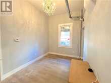 49 VICTORIA Avenue S Unit# C Hamilton