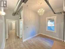 49 VICTORIA Avenue S Unit# C Hamilton