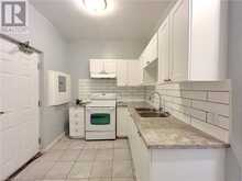 49 VICTORIA Avenue S Unit# D Hamilton