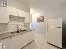 49 VICTORIA Avenue S Unit# D Hamilton