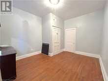 49 VICTORIA Avenue S Unit# D Hamilton