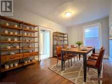 49 VICTORIA Avenue S Unit# D Hamilton