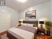 49 VICTORIA Avenue S Unit# D Hamilton