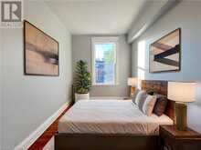 49 VICTORIA Avenue S Unit# D Hamilton