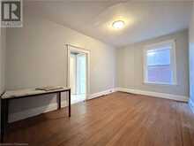 49 VICTORIA Avenue S Unit# D Hamilton