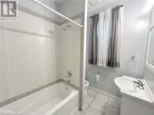 49 VICTORIA Avenue S Unit# D Hamilton