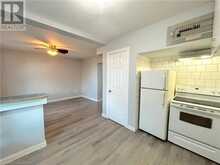 49 VICTORIA Avenue S Unit# I Hamilton